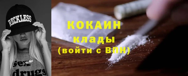 мет Арсеньев
