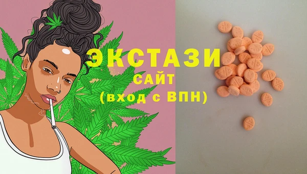 дмт Армянск